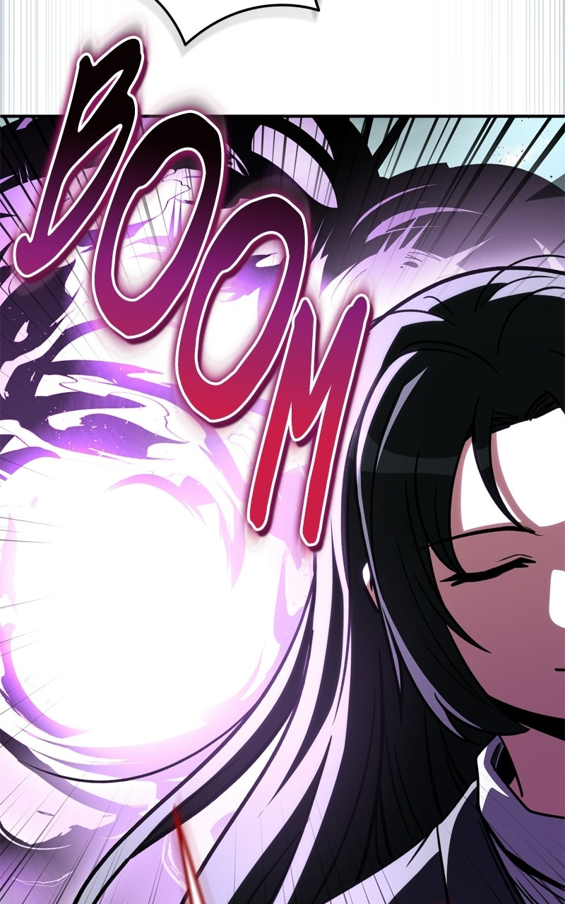 Read The Overpowered Support chapter 30 image 94 on Lezhin