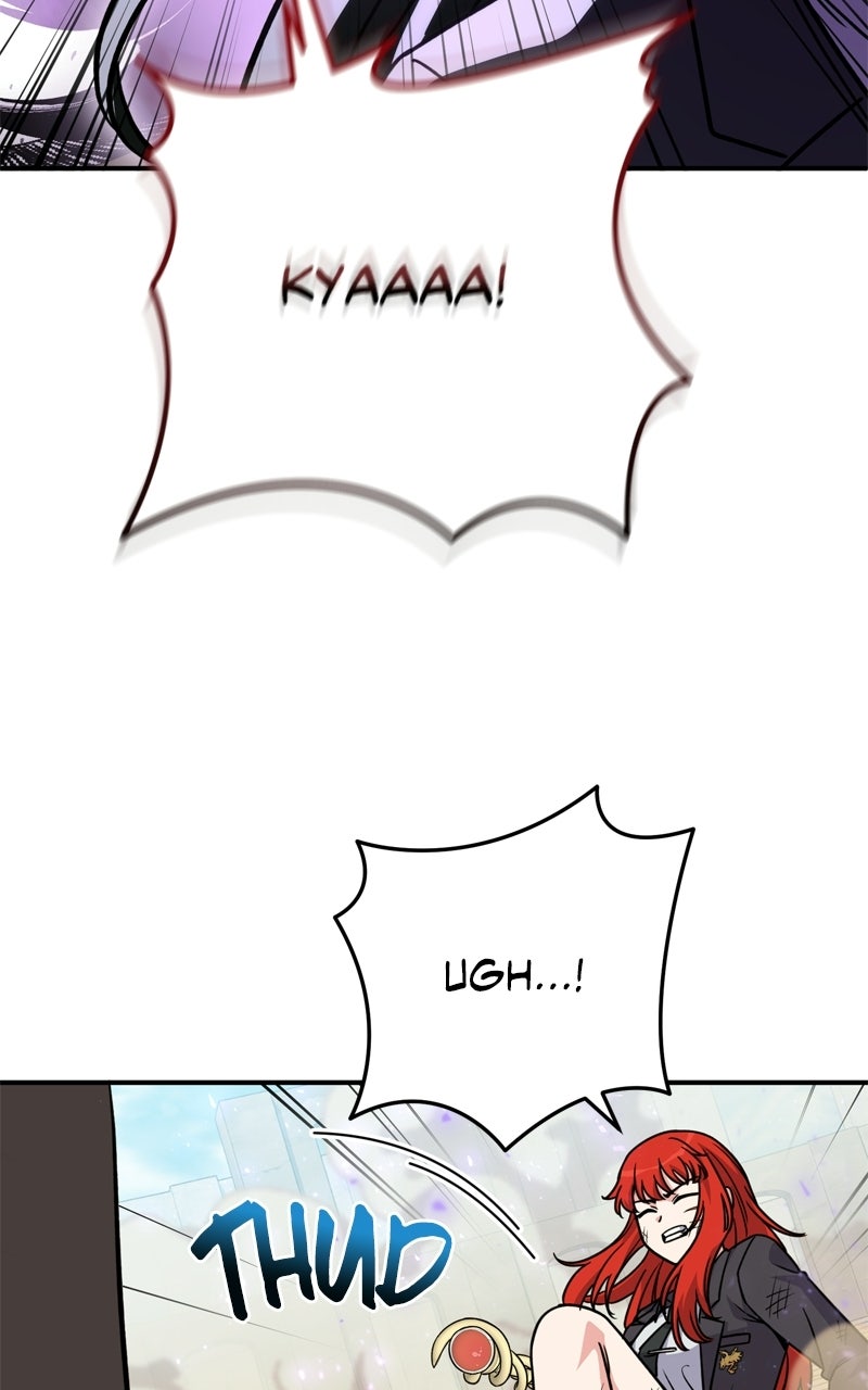 Read The Overpowered Support chapter 30 image 95 on Lezhin