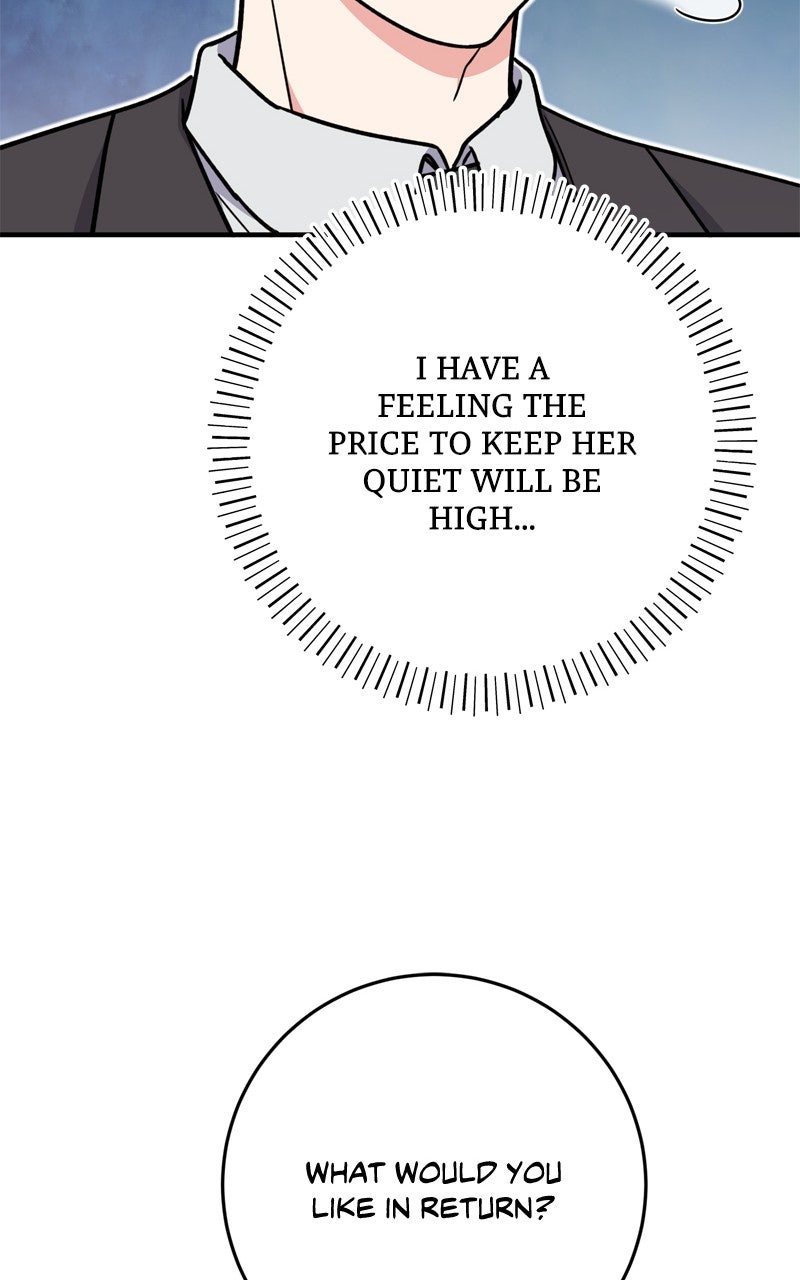 Read The Overpowered Support chapter 31 image 111 on Lezhin