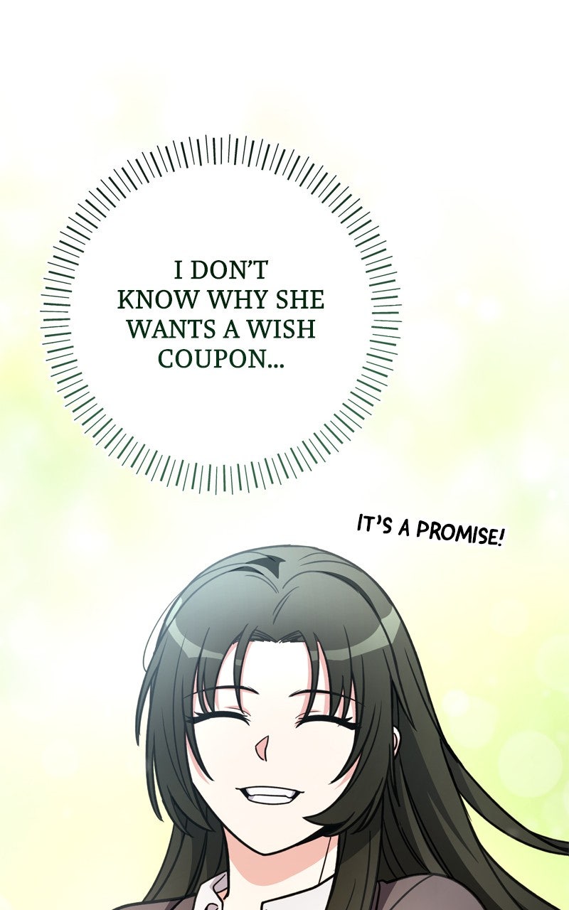 Read The Overpowered Support chapter 31 image 116 on Lezhin
