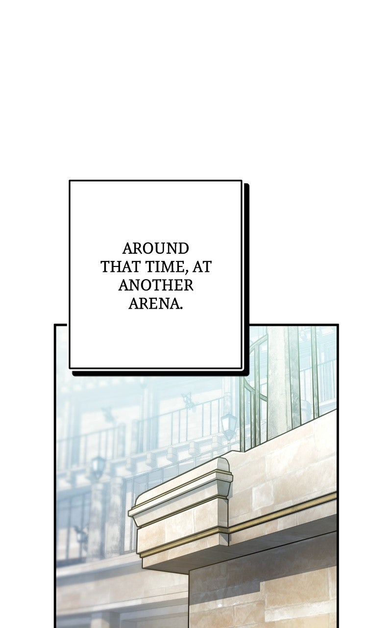 Read The Overpowered Support chapter 31 image 118 on Lezhin
