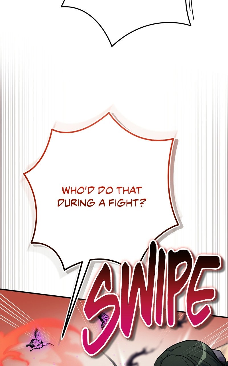 Read The Overpowered Support chapter 31 image 12 on Lezhin