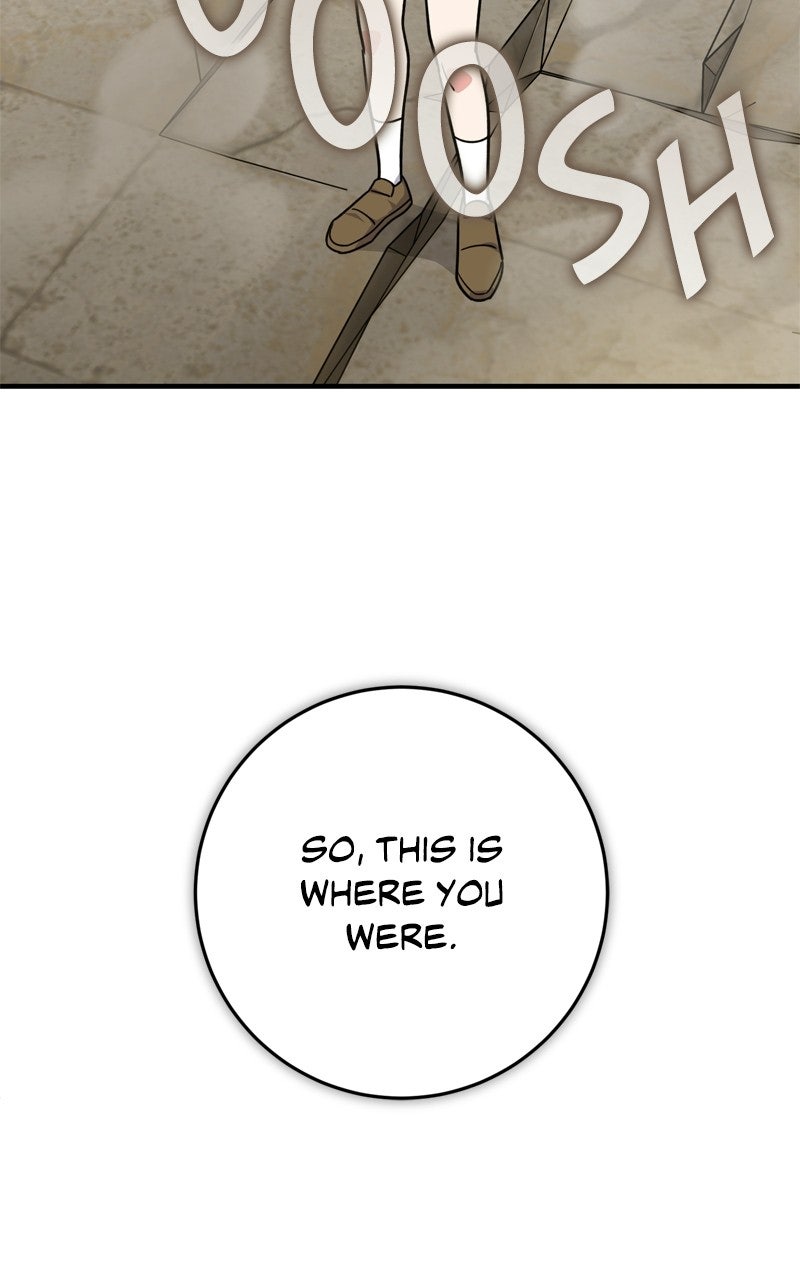 Read The Overpowered Support chapter 31 image 120 on Lezhin