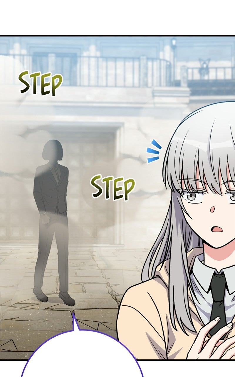 Read The Overpowered Support chapter 31 image 121 on Lezhin
