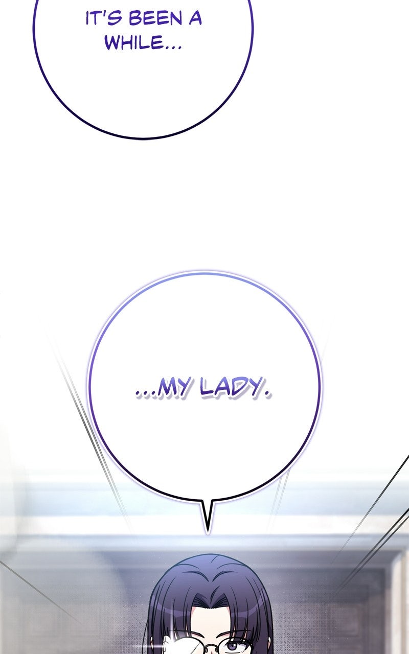 Read The Overpowered Support chapter 31 image 122 on Lezhin