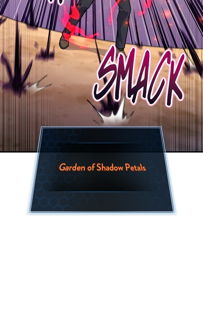 Read The Overpowered Support chapter 31 image 31 on Lezhin