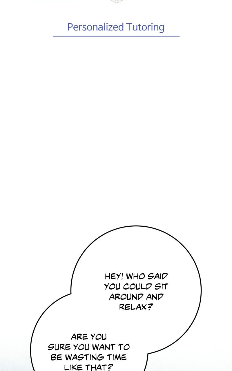 Read The Overpowered Support chapter 31 image 50 on Lezhin