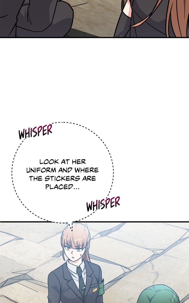 Read The Overpowered Support chapter 31 image 52 on Lezhin