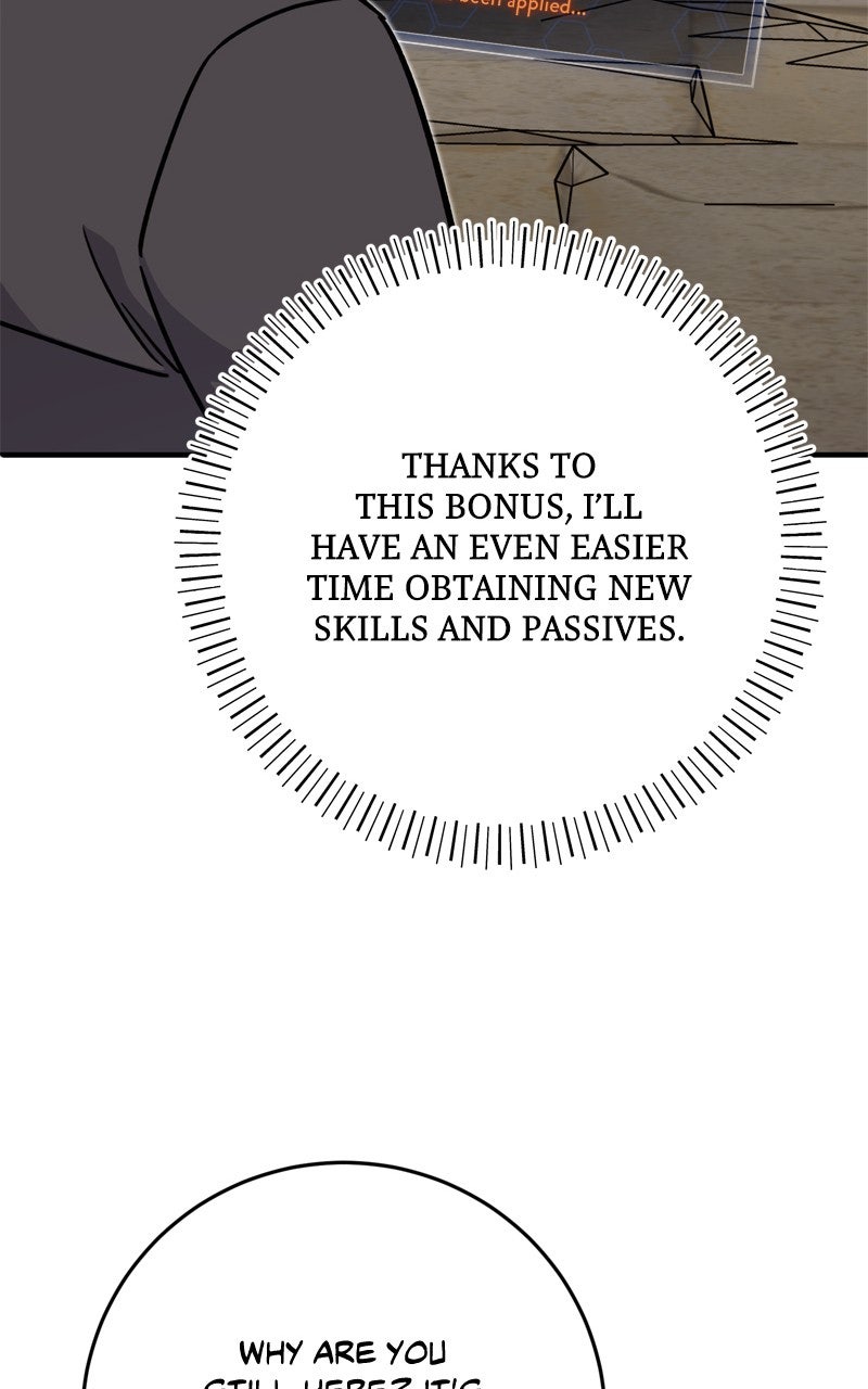 Read The Overpowered Support chapter 31 image 63 on Lezhin