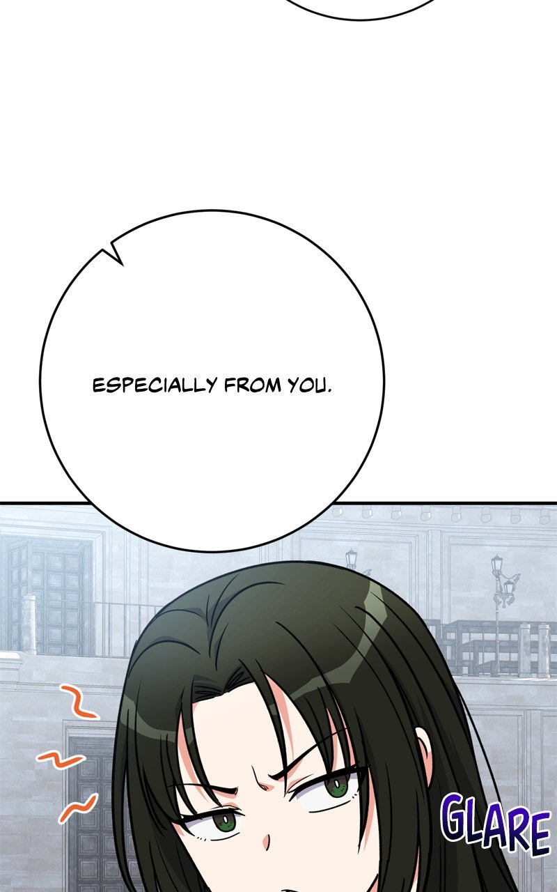 Read The Overpowered Support chapter 31 image 65 on Lezhin