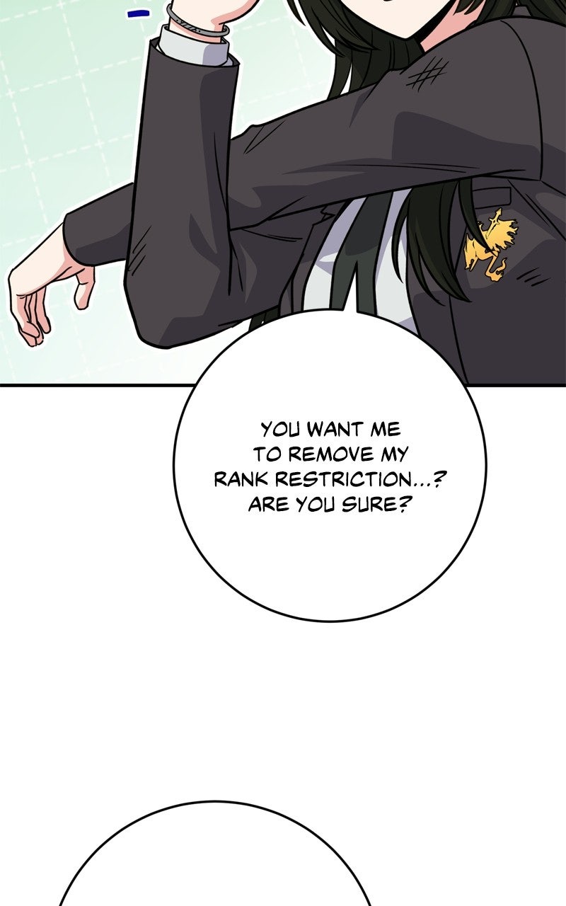 Read The Overpowered Support chapter 31 image 72 on Lezhin