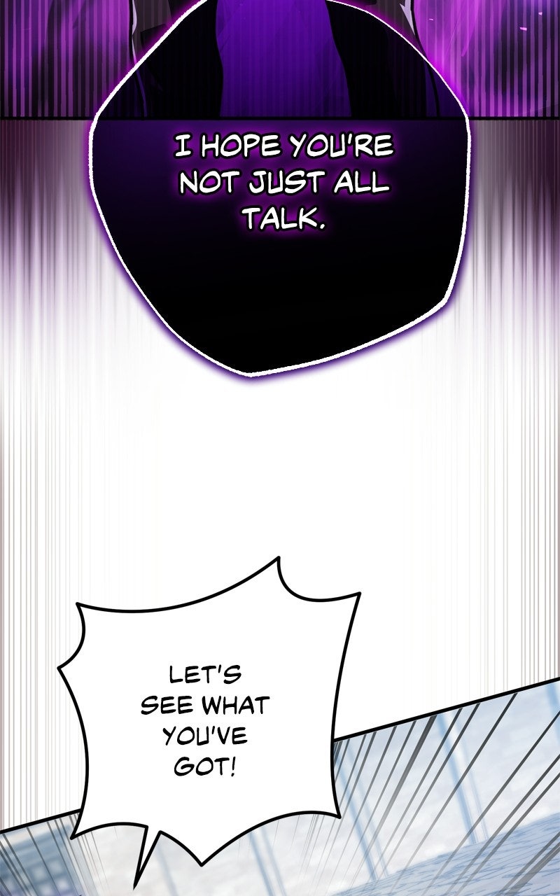 Read The Overpowered Support chapter 31 image 81 on Lezhin