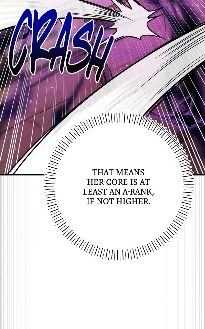 Read The Overpowered Support chapter 31 image 92 on Lezhin