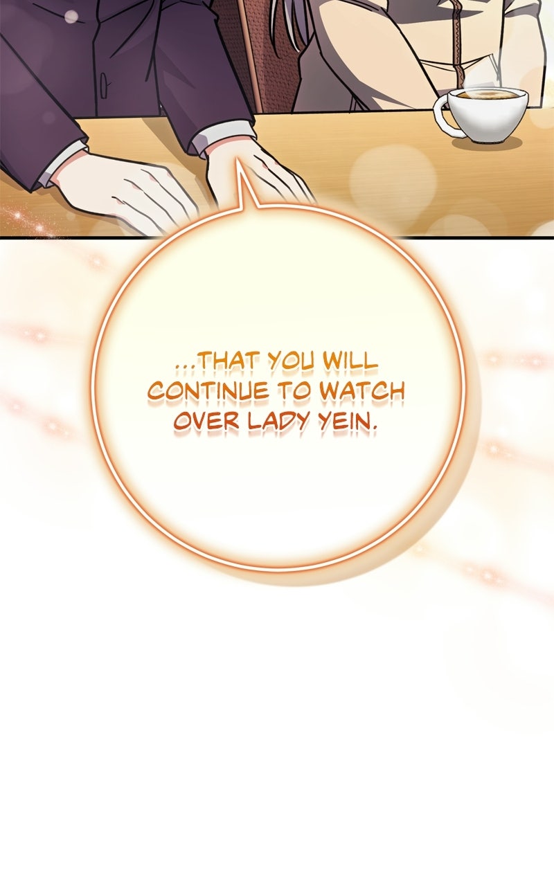 Read The Overpowered Support chapter 32 image 114 on Lezhin