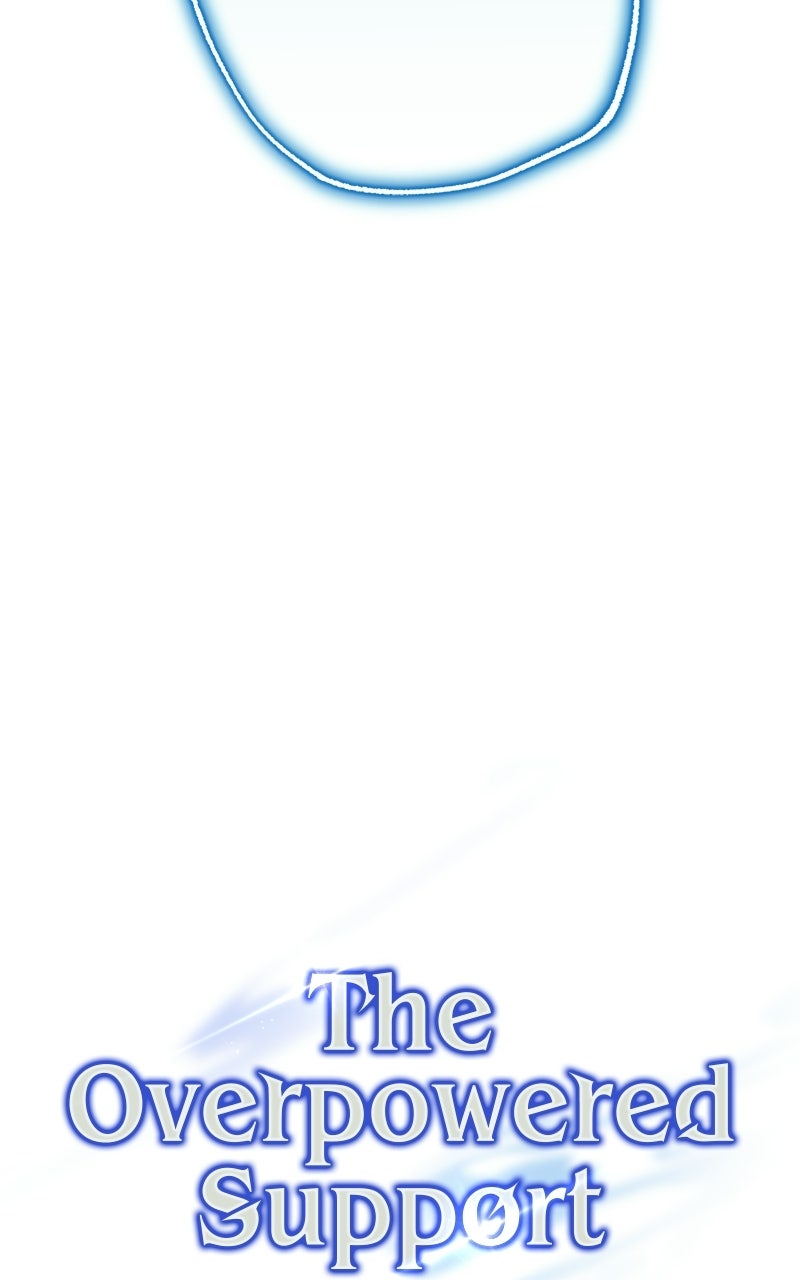 Read The Overpowered Support chapter 32 image 15 on Lezhin