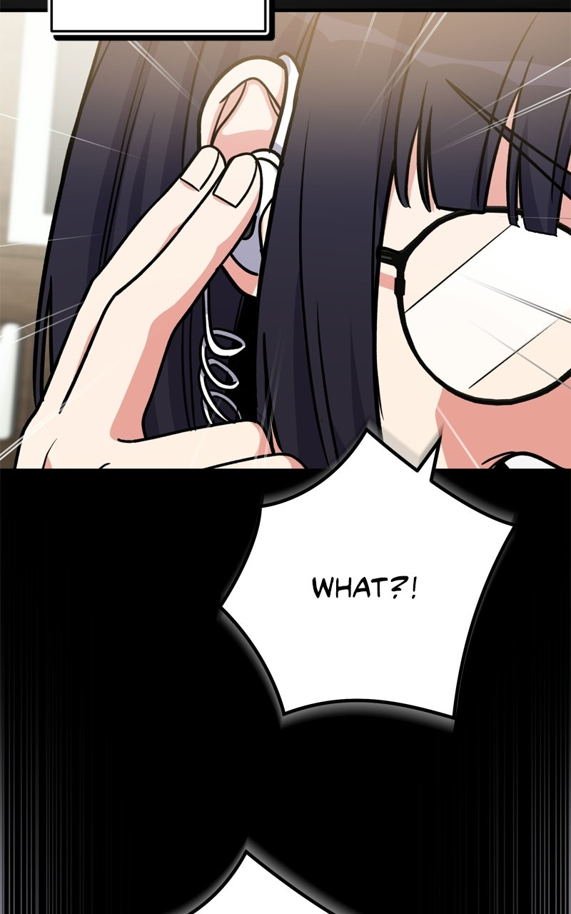 Read The Overpowered Support chapter 32 image 17 on Lezhin