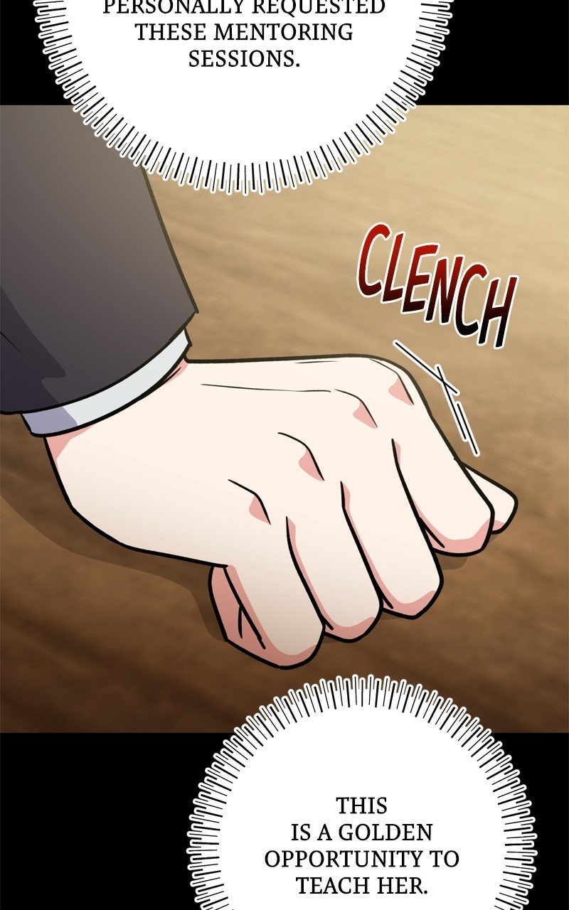 Read The Overpowered Support chapter 32 image 26 on Lezhin