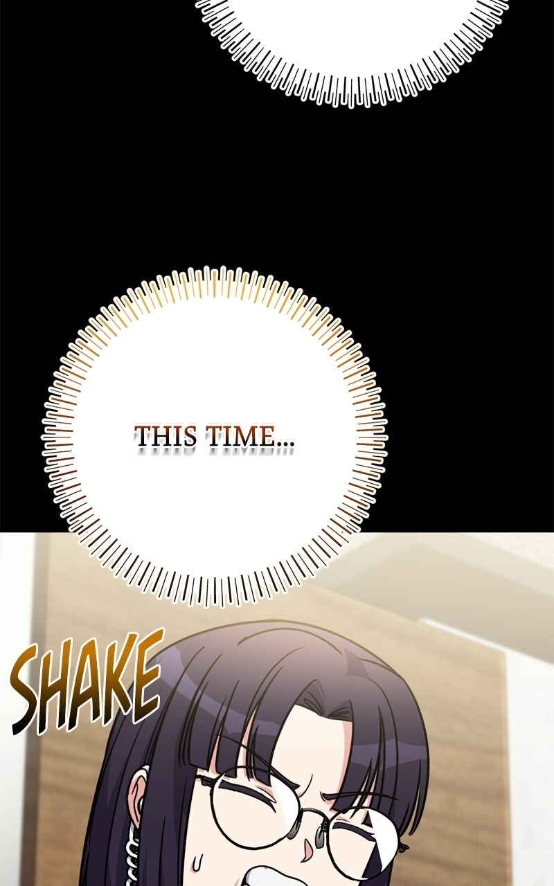 Read The Overpowered Support chapter 32 image 27 on Lezhin