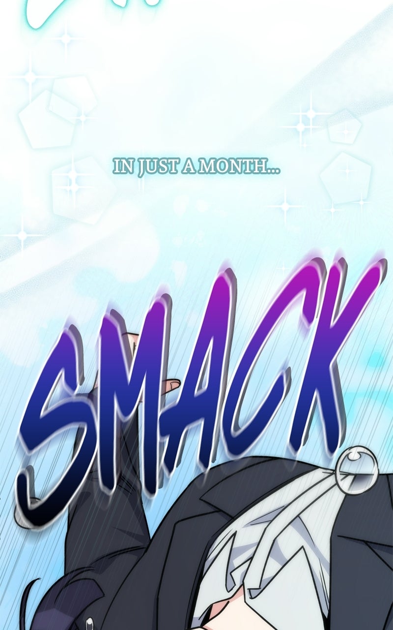 Read The Overpowered Support chapter 32 image 41 on Lezhin