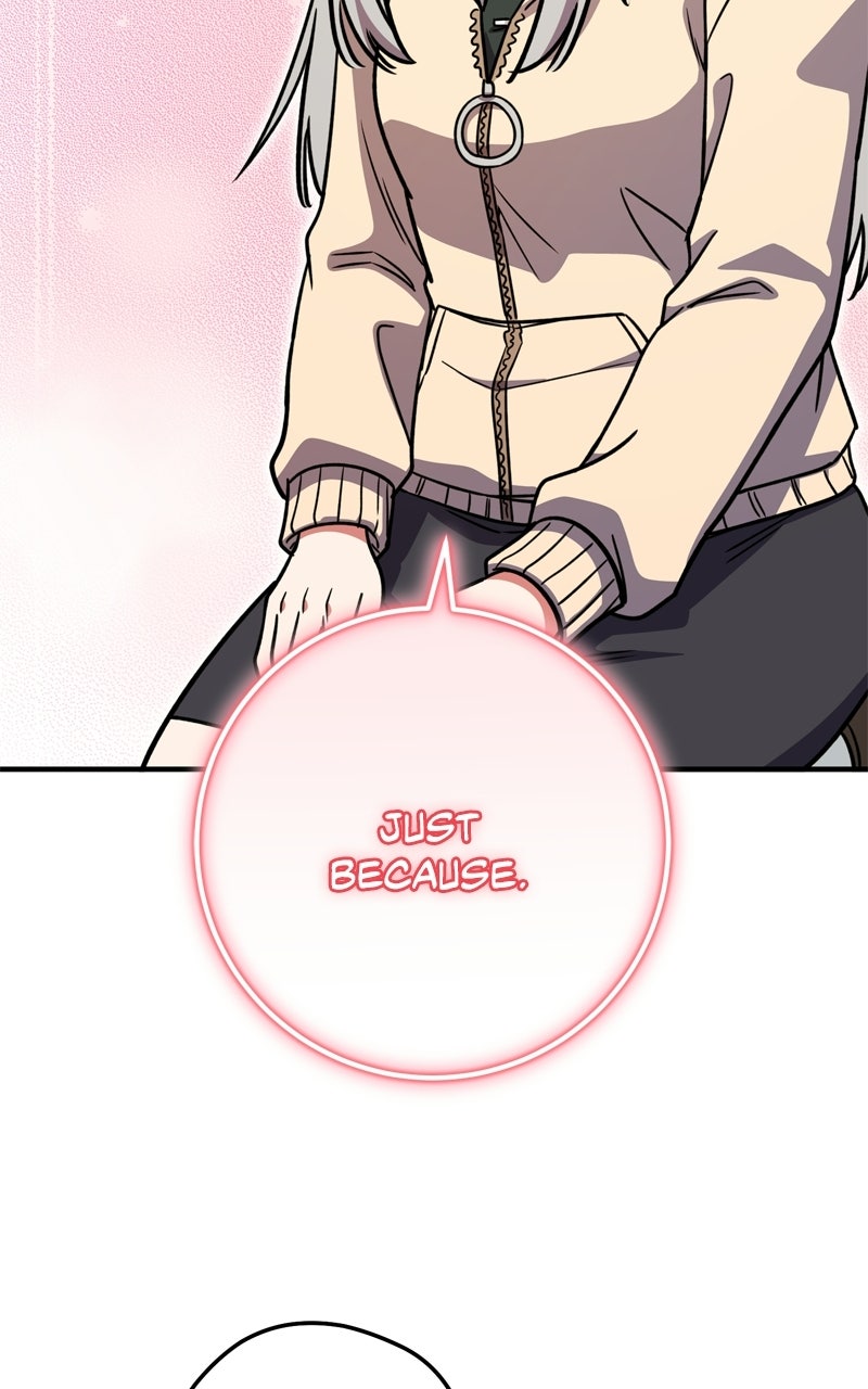 Read The Overpowered Support chapter 32 image 52 on Lezhin