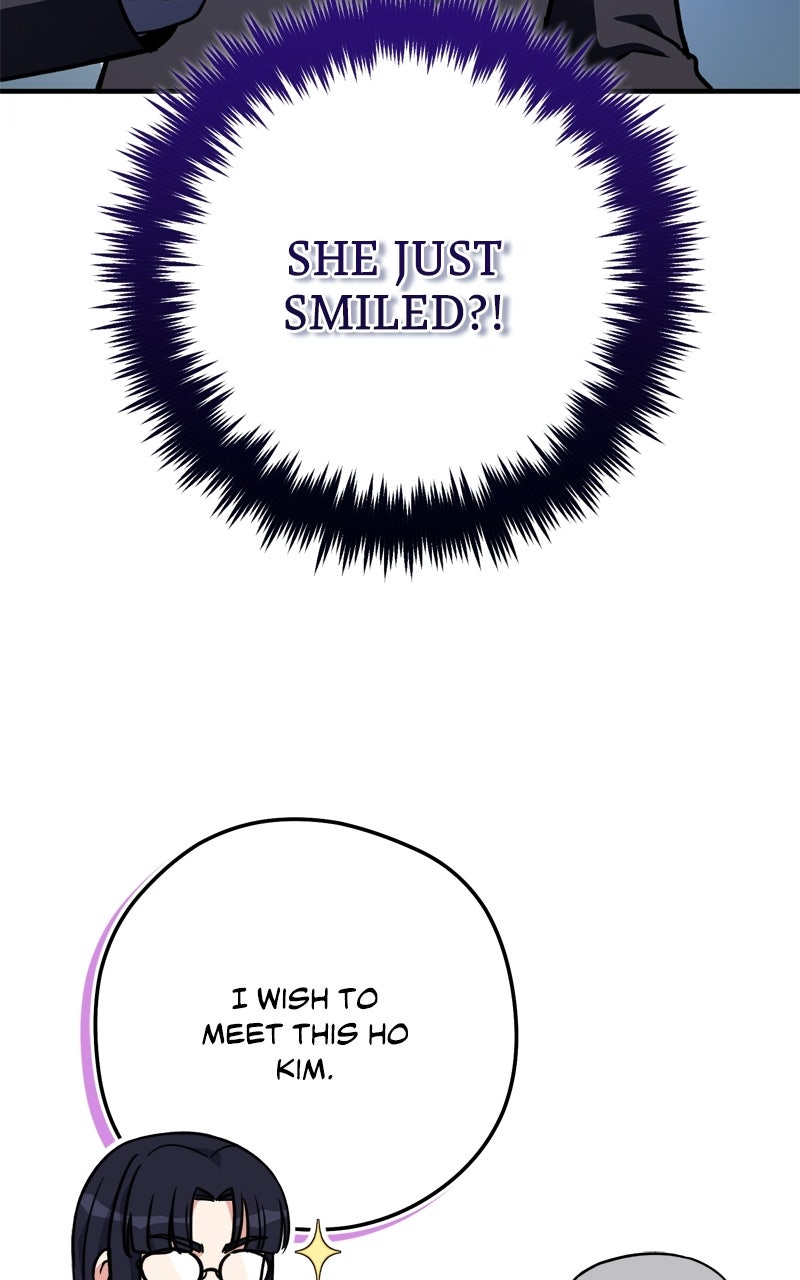 Read The Overpowered Support chapter 32 image 55 on Lezhin