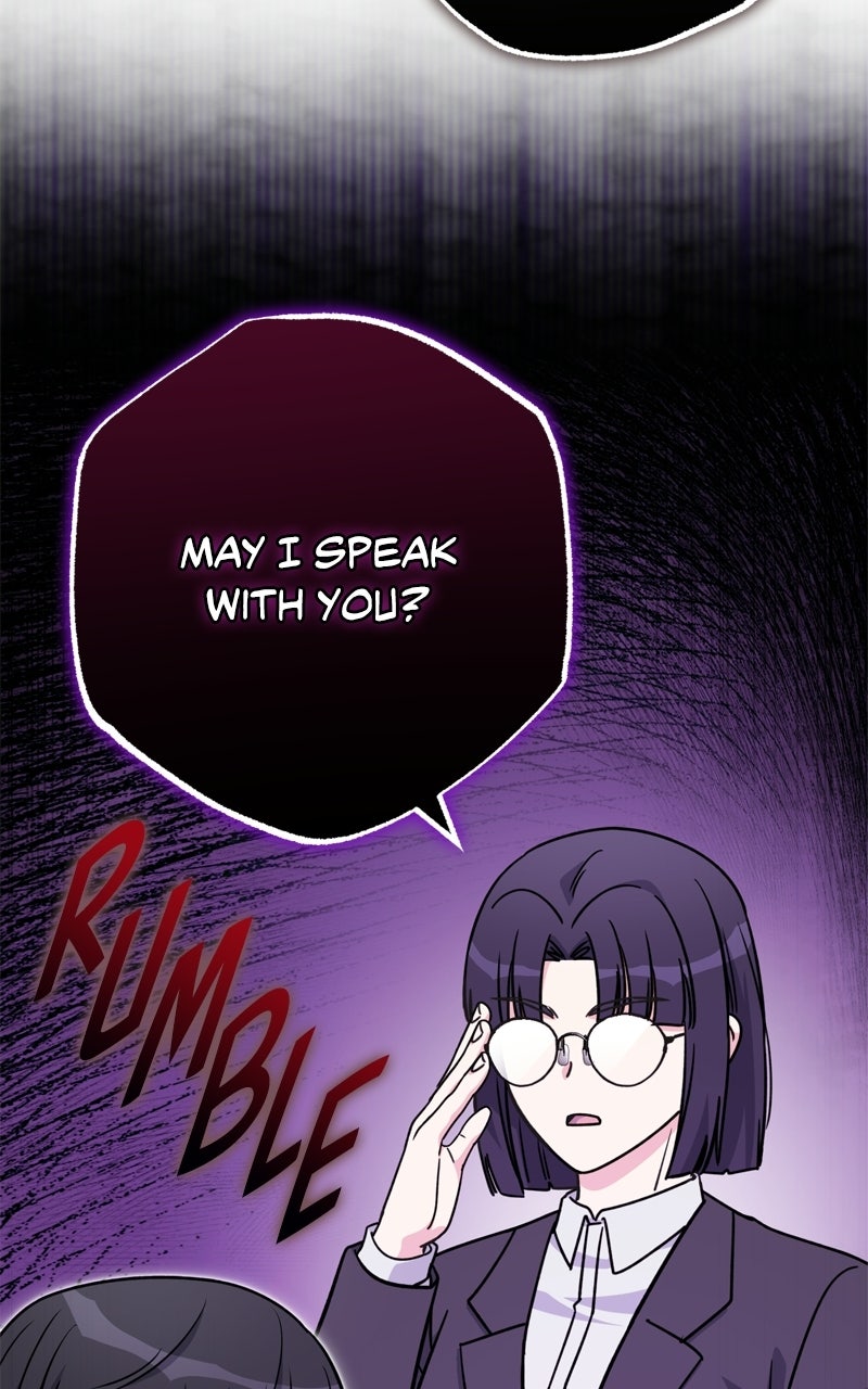 Read The Overpowered Support chapter 32 image 73 on Lezhin