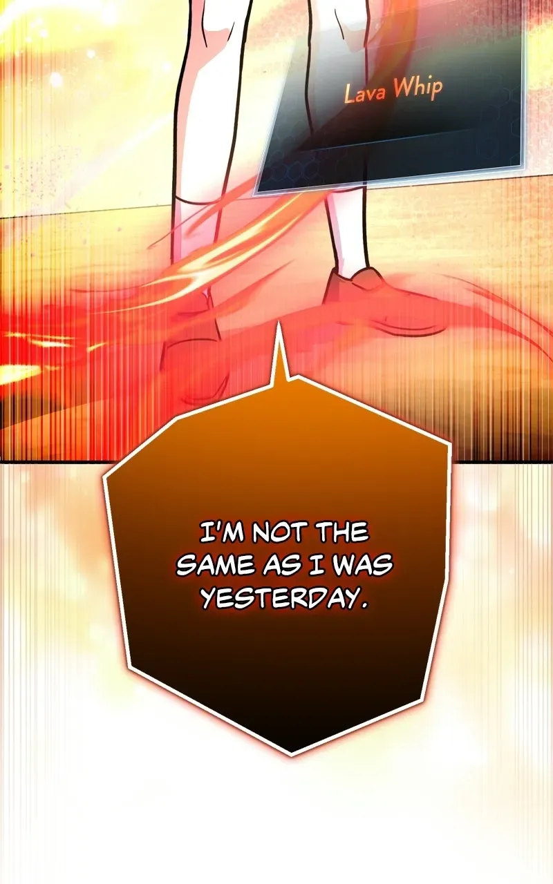 Read The Overpowered Support chapter 34 image 107 on Lezhin