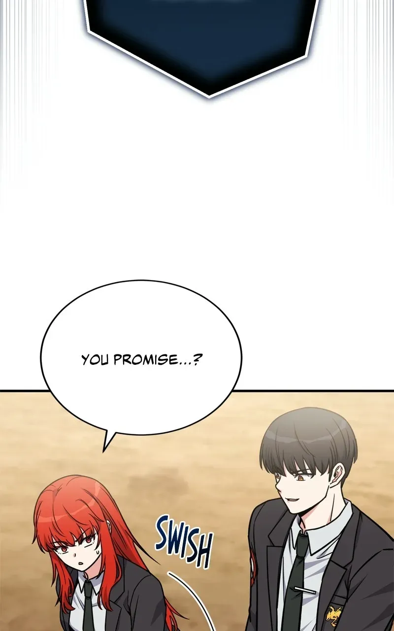 Read The Overpowered Support chapter 34 image 2 on Lezhin