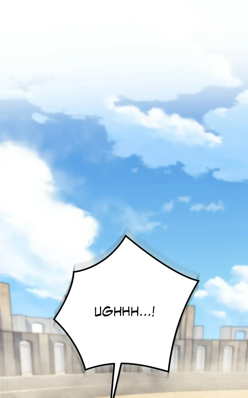 Read The Overpowered Support chapter 34 image 21 on Lezhin