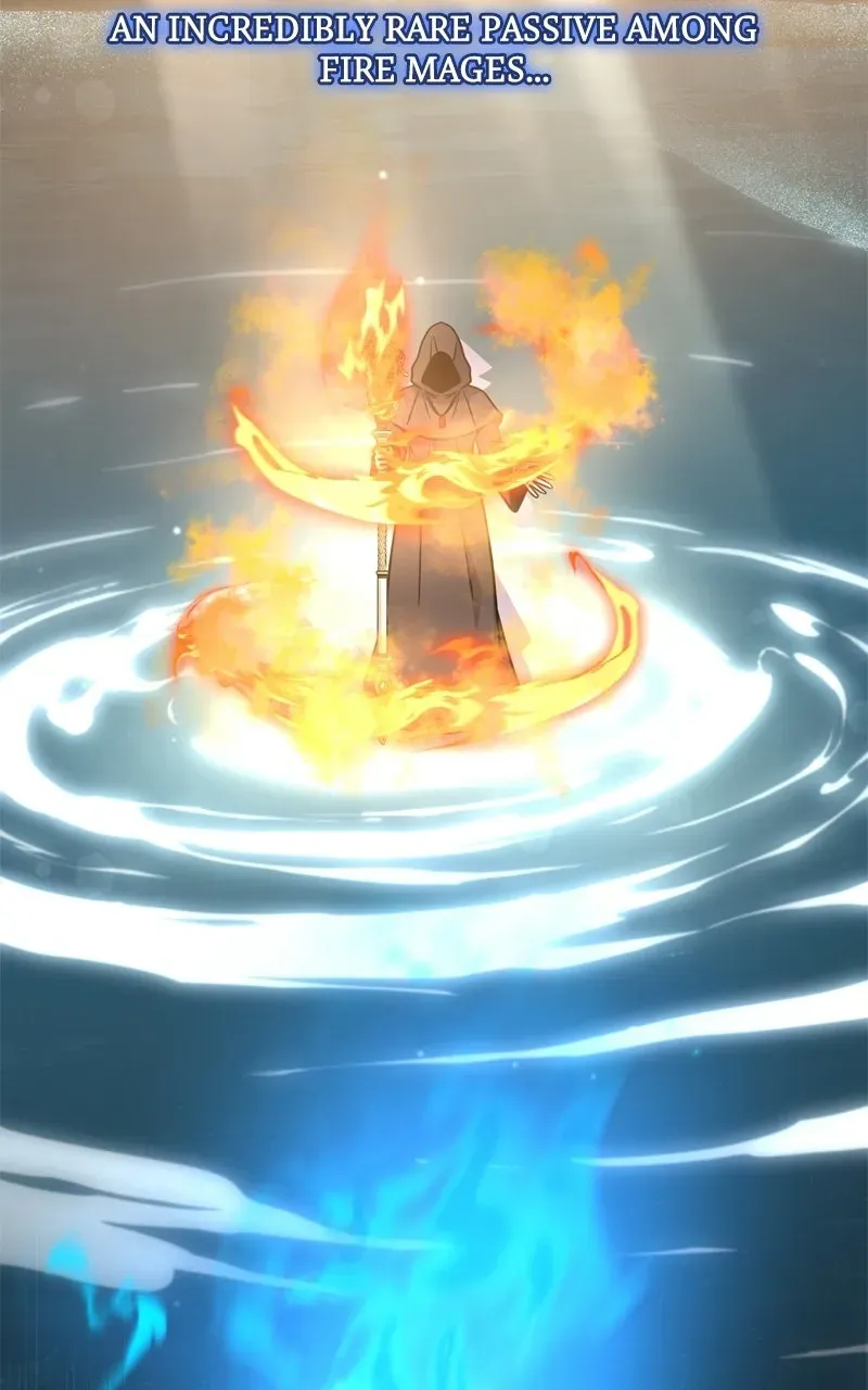 Read The Overpowered Support chapter 34 image 30 on Lezhin