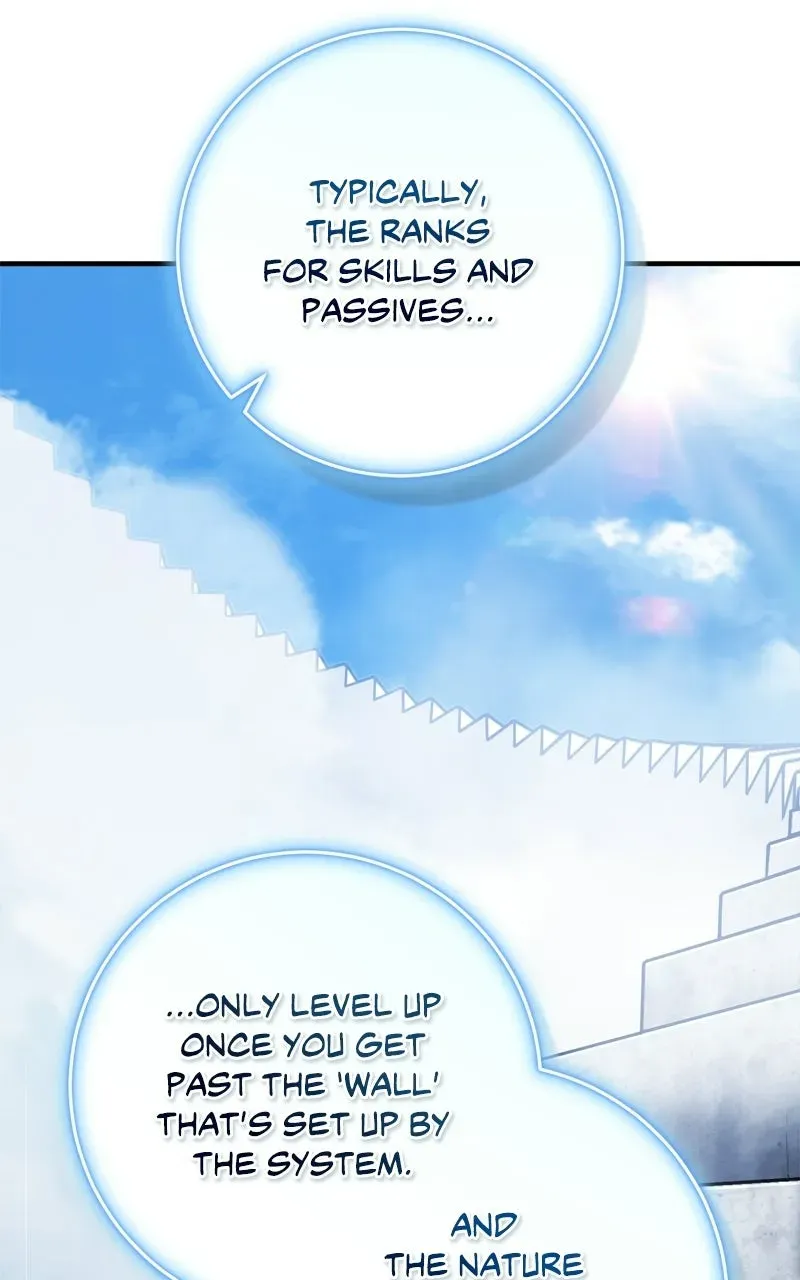 Read The Overpowered Support chapter 34 image 40 on Lezhin