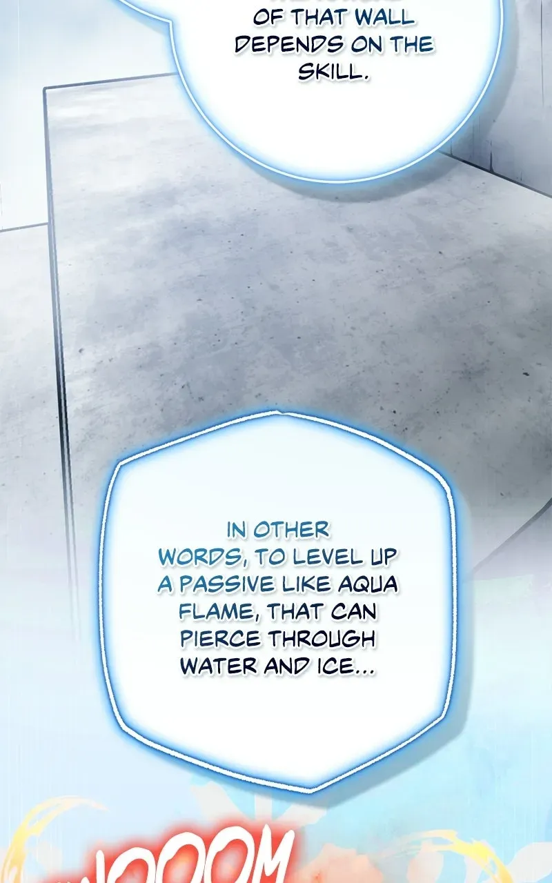 Read The Overpowered Support chapter 34 image 41 on Lezhin