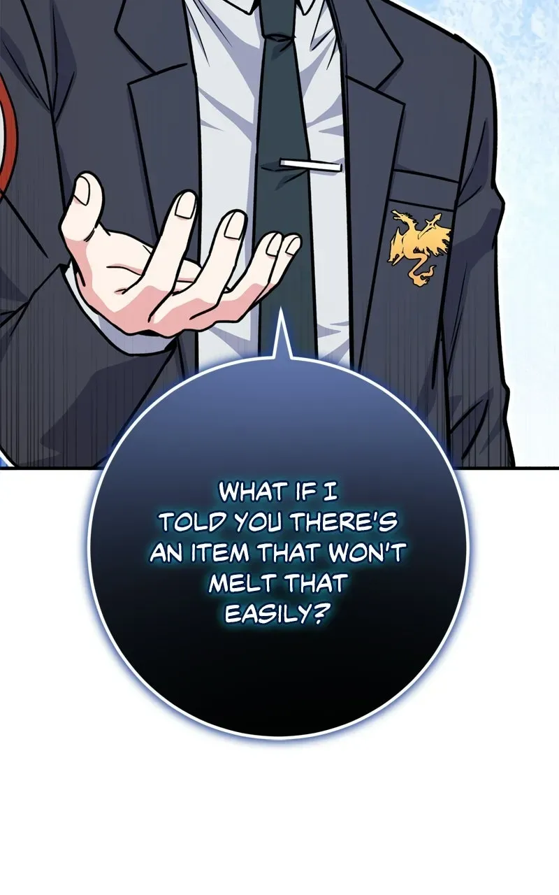Read The Overpowered Support chapter 34 image 47 on Lezhin