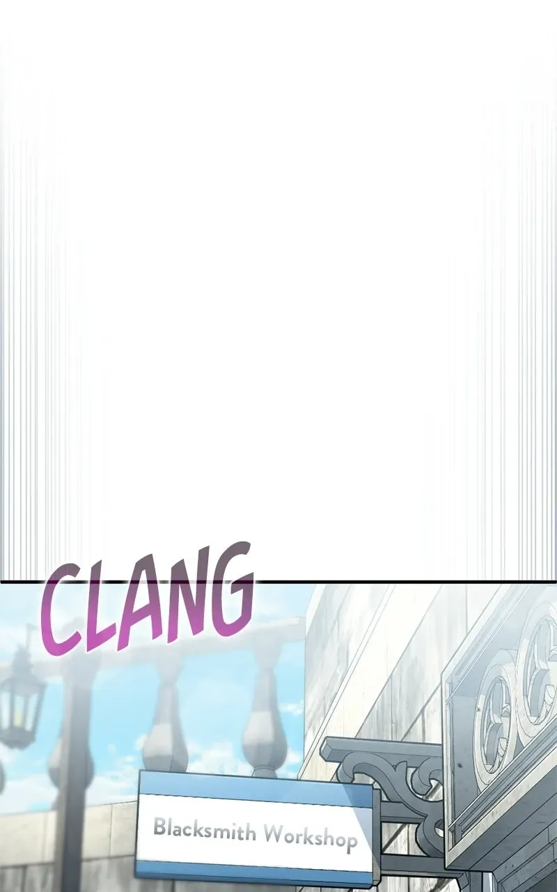 Read The Overpowered Support chapter 34 image 49 on Lezhin