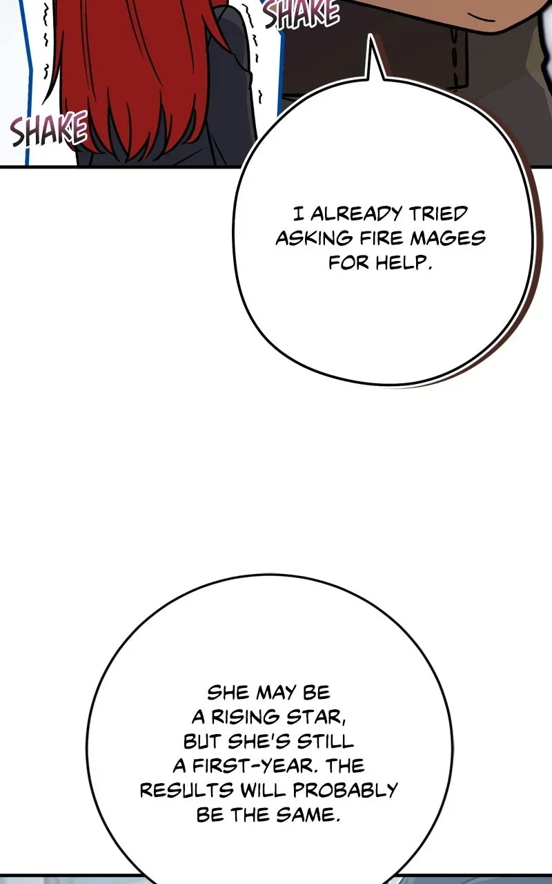 Read The Overpowered Support chapter 34 image 53 on Lezhin