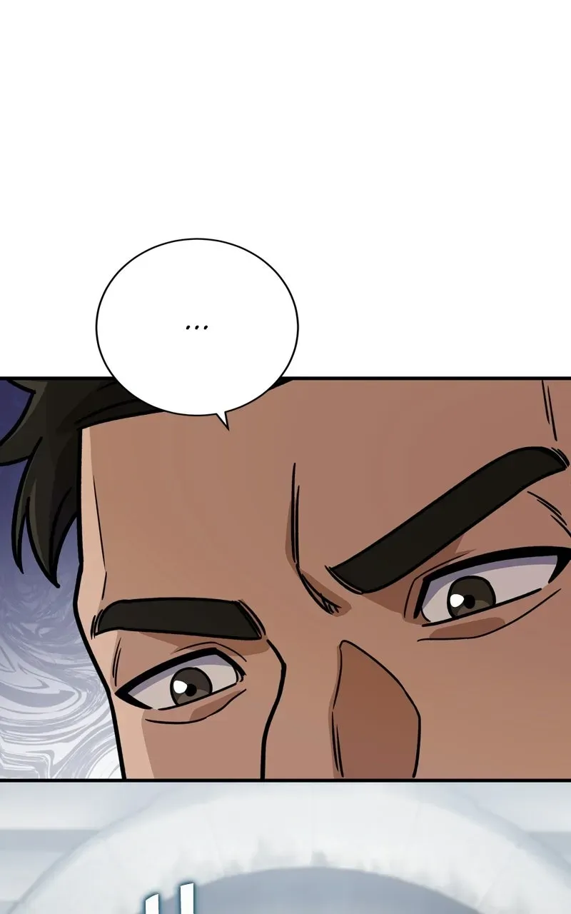 Read The Overpowered Support chapter 34 image 55 on Lezhin