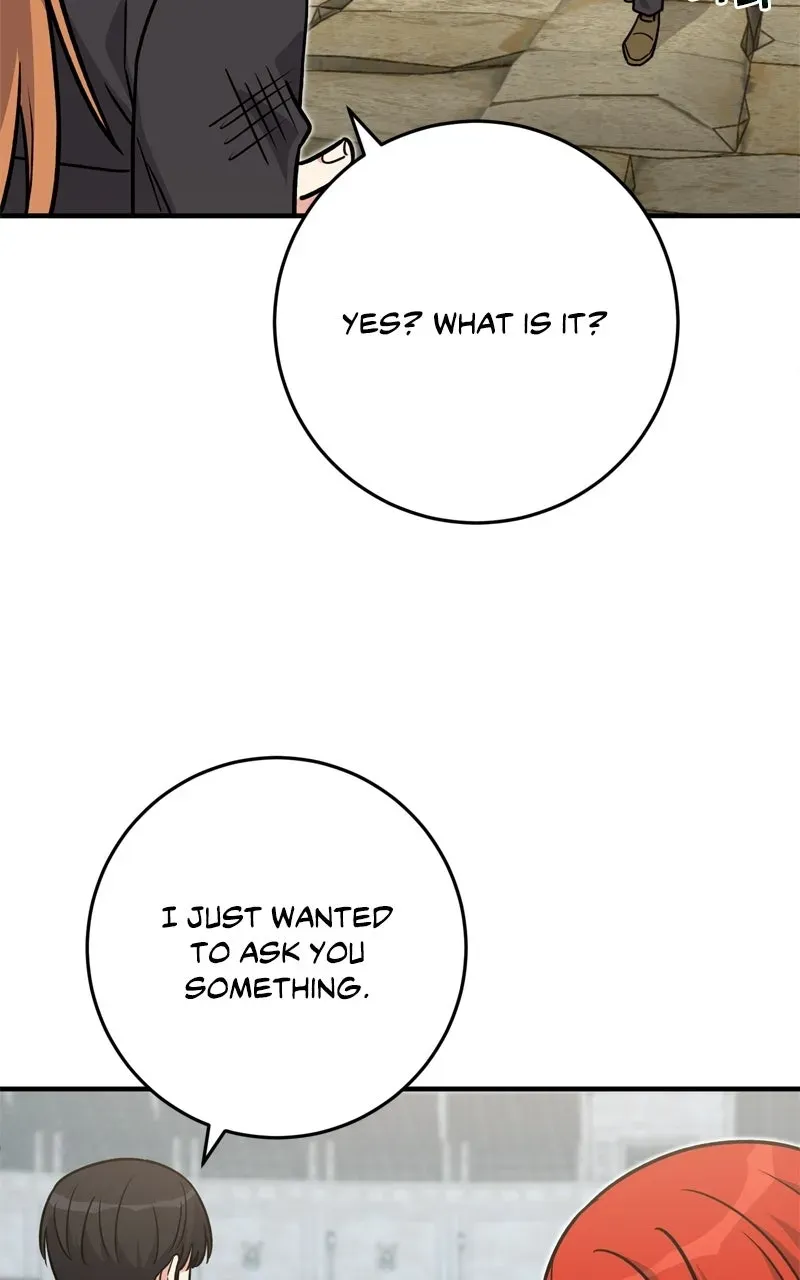 Read The Overpowered Support chapter 34 image 80 on Lezhin