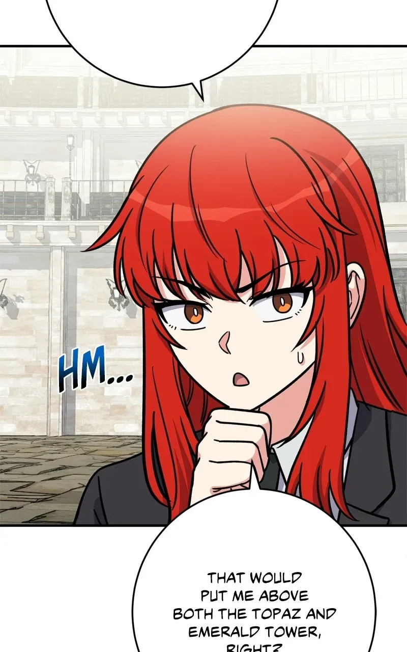 Read The Overpowered Support chapter 34 image 89 on Lezhin