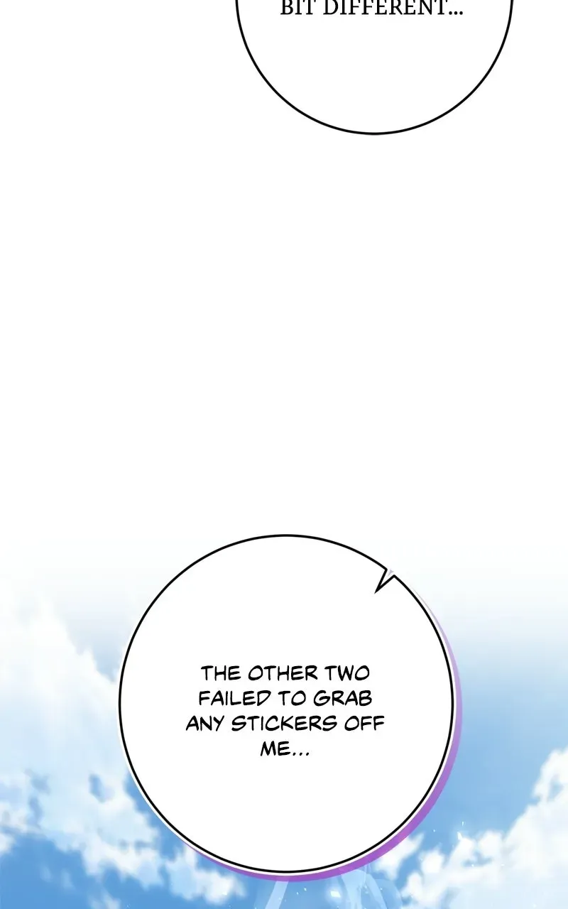 Read The Overpowered Support chapter 34 image 98 on Lezhin
