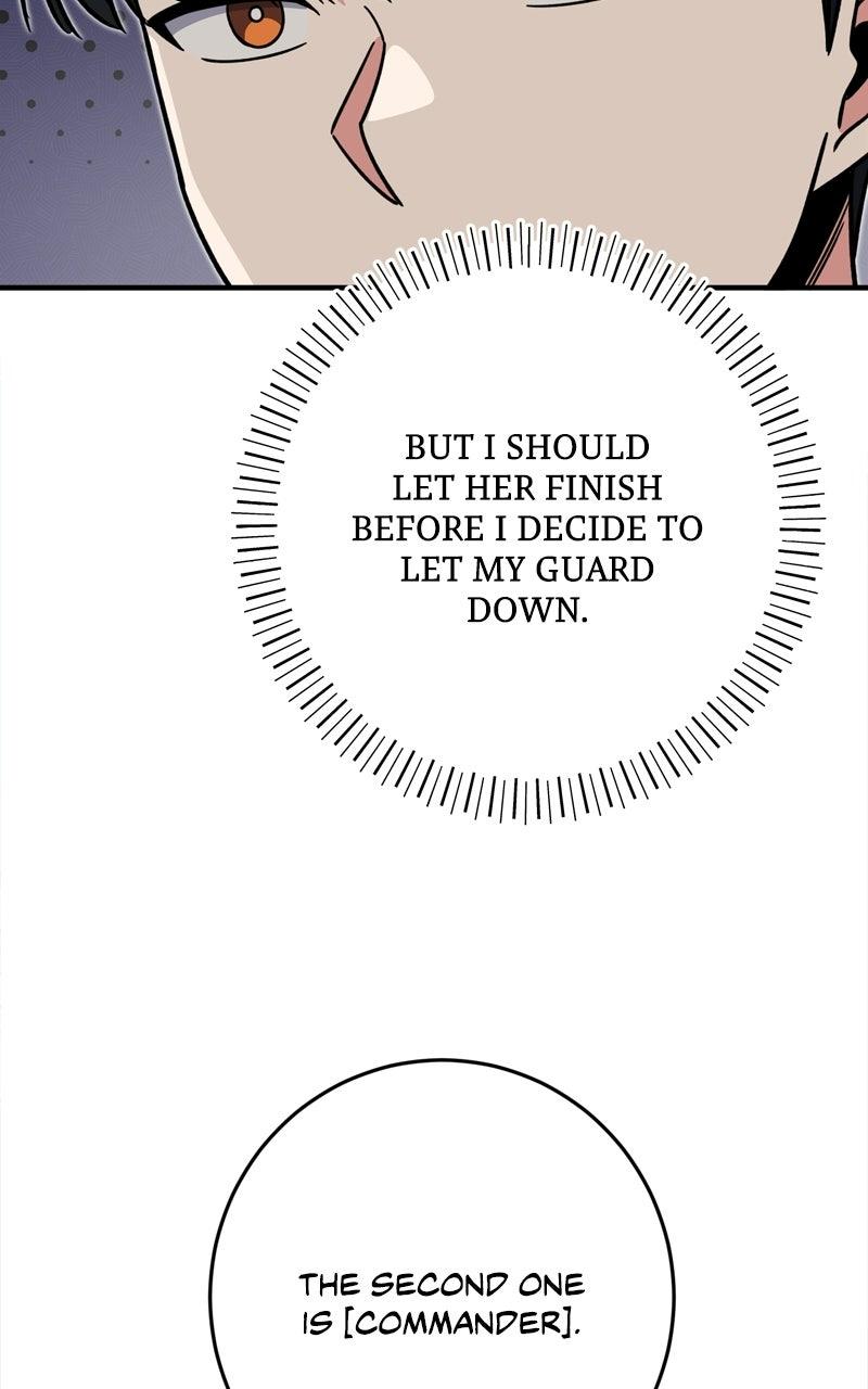 Read The Overpowered Support chapter 36 image 102 on Lezhin