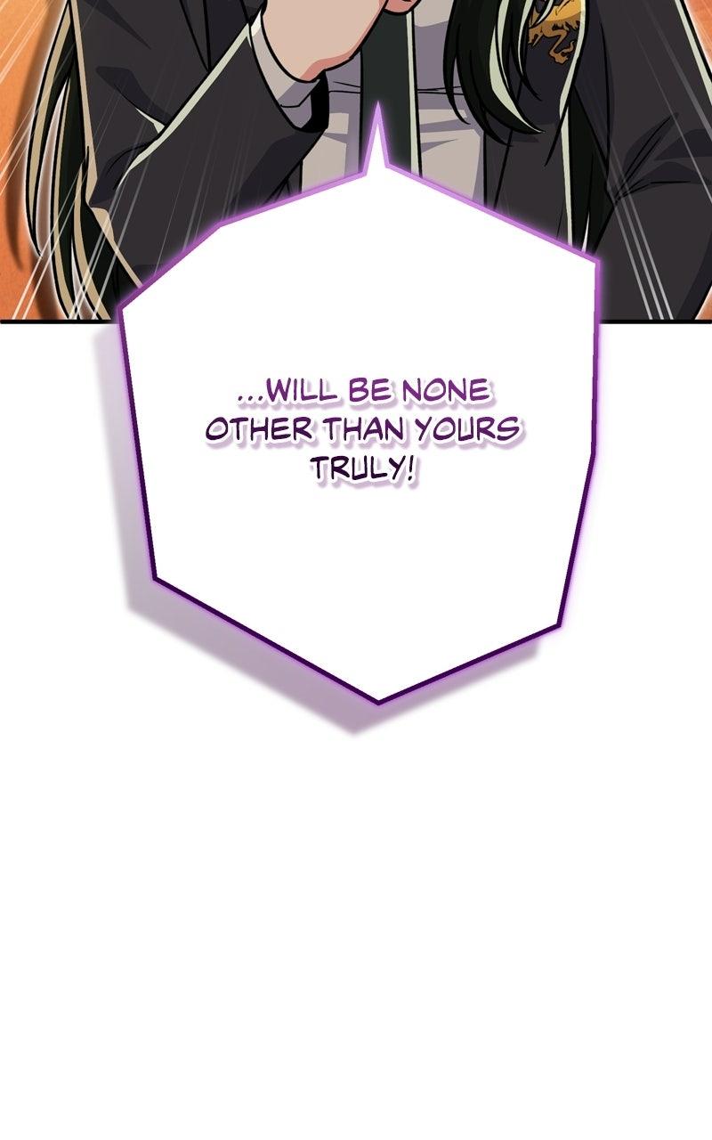 Read The Overpowered Support chapter 36 image 106 on Lezhin