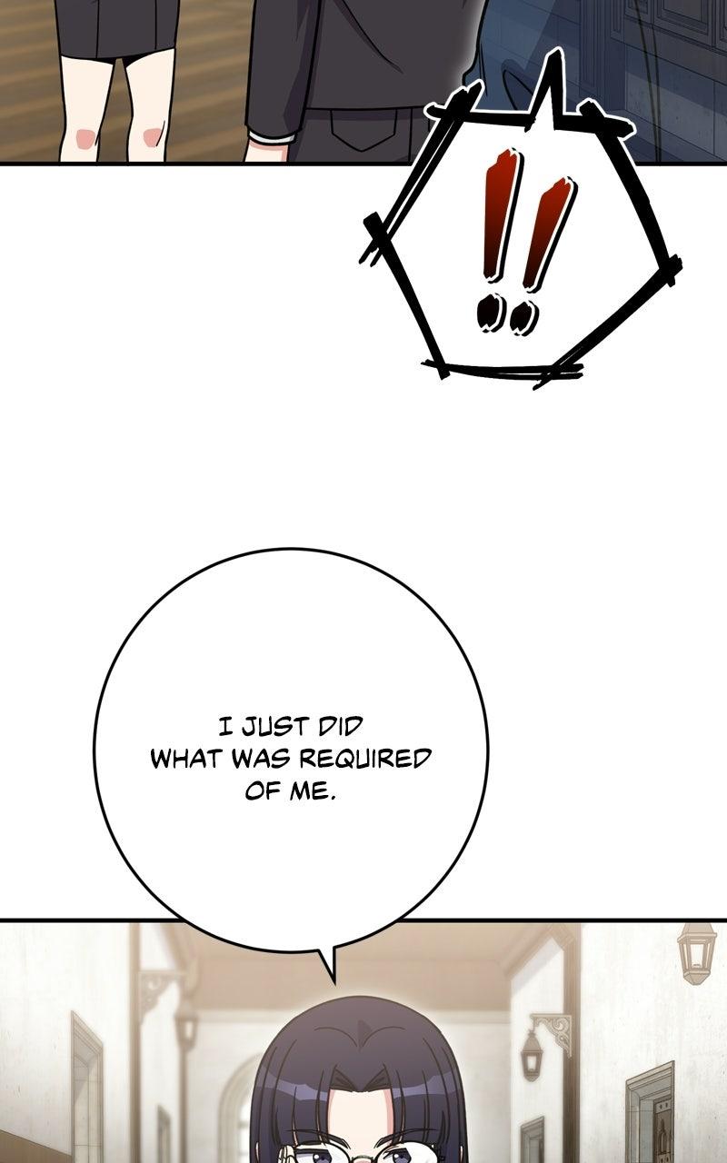 Read The Overpowered Support chapter 36 image 28 on Lezhin