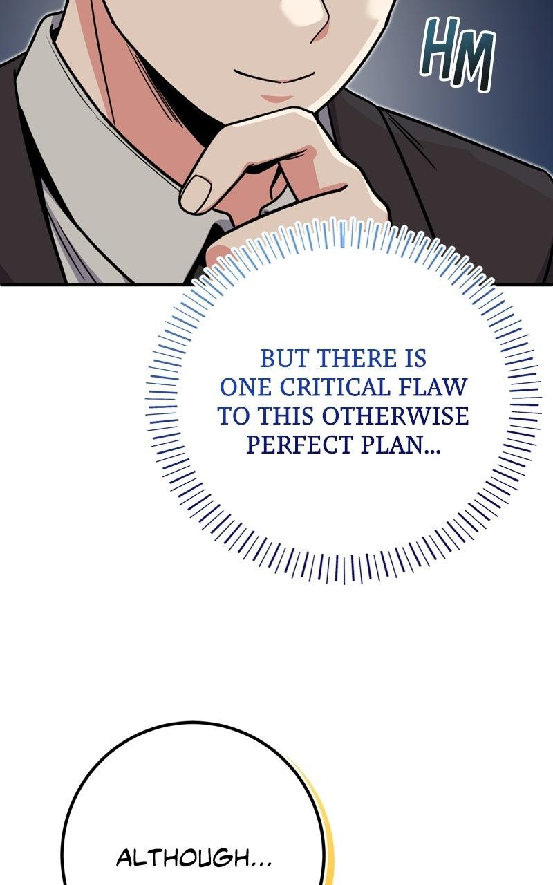 Read The Overpowered Support chapter 36 image 35 on Lezhin