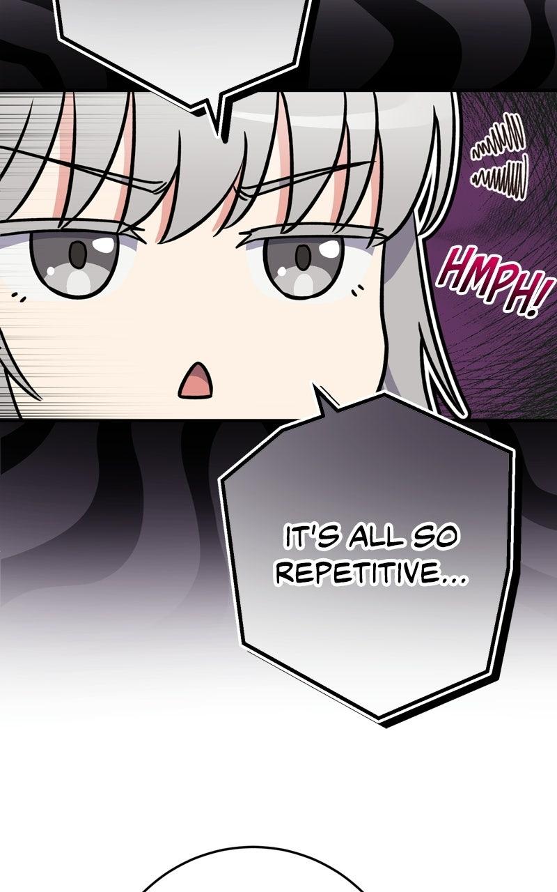 Read The Overpowered Support chapter 36 image 40 on Lezhin