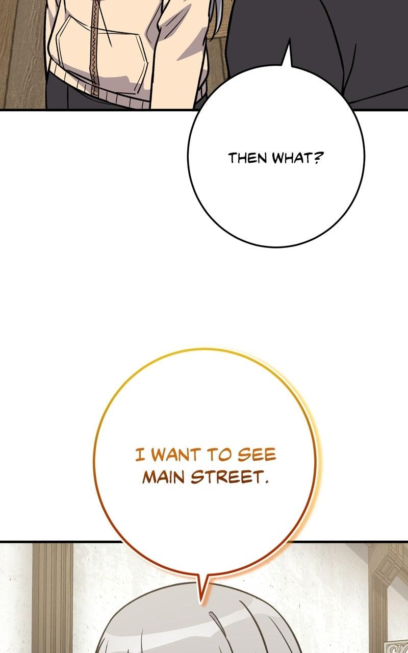 Read The Overpowered Support chapter 36 image 56 on Lezhin
