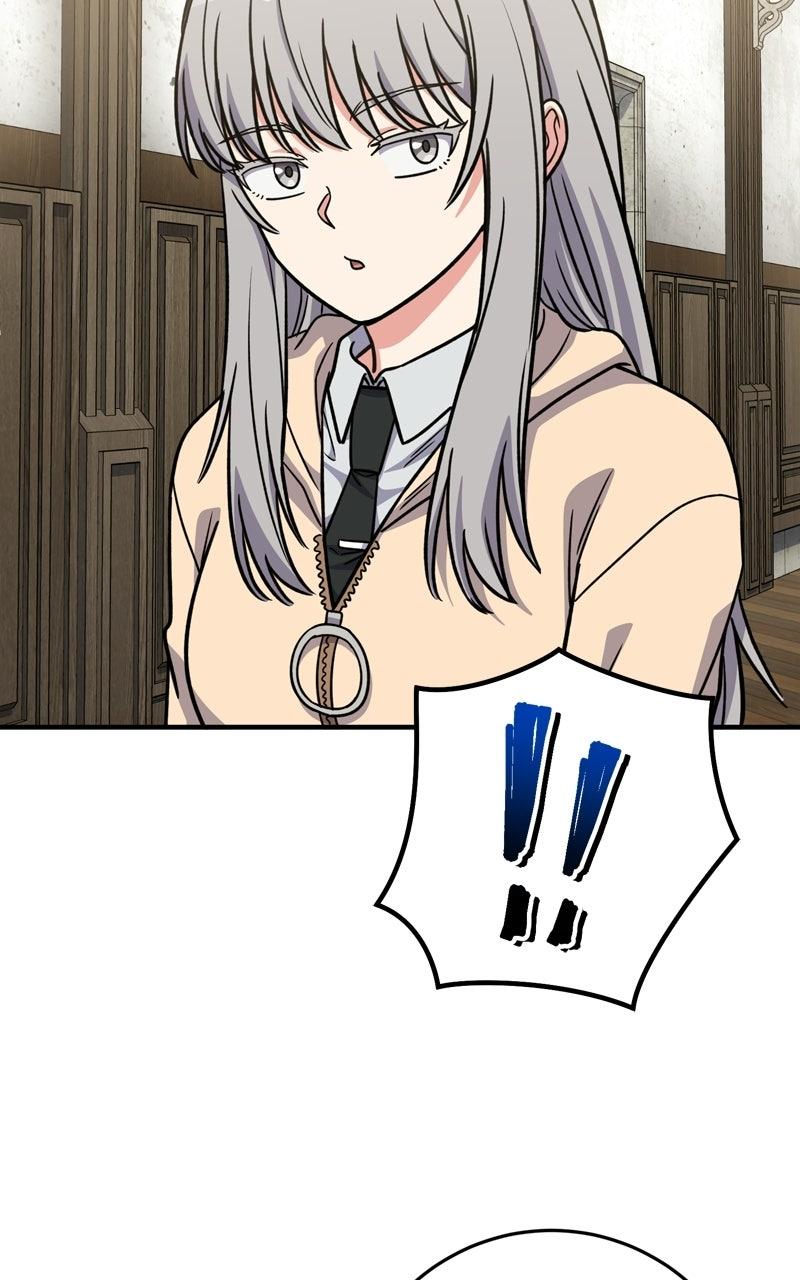 Read The Overpowered Support chapter 36 image 57 on Lezhin