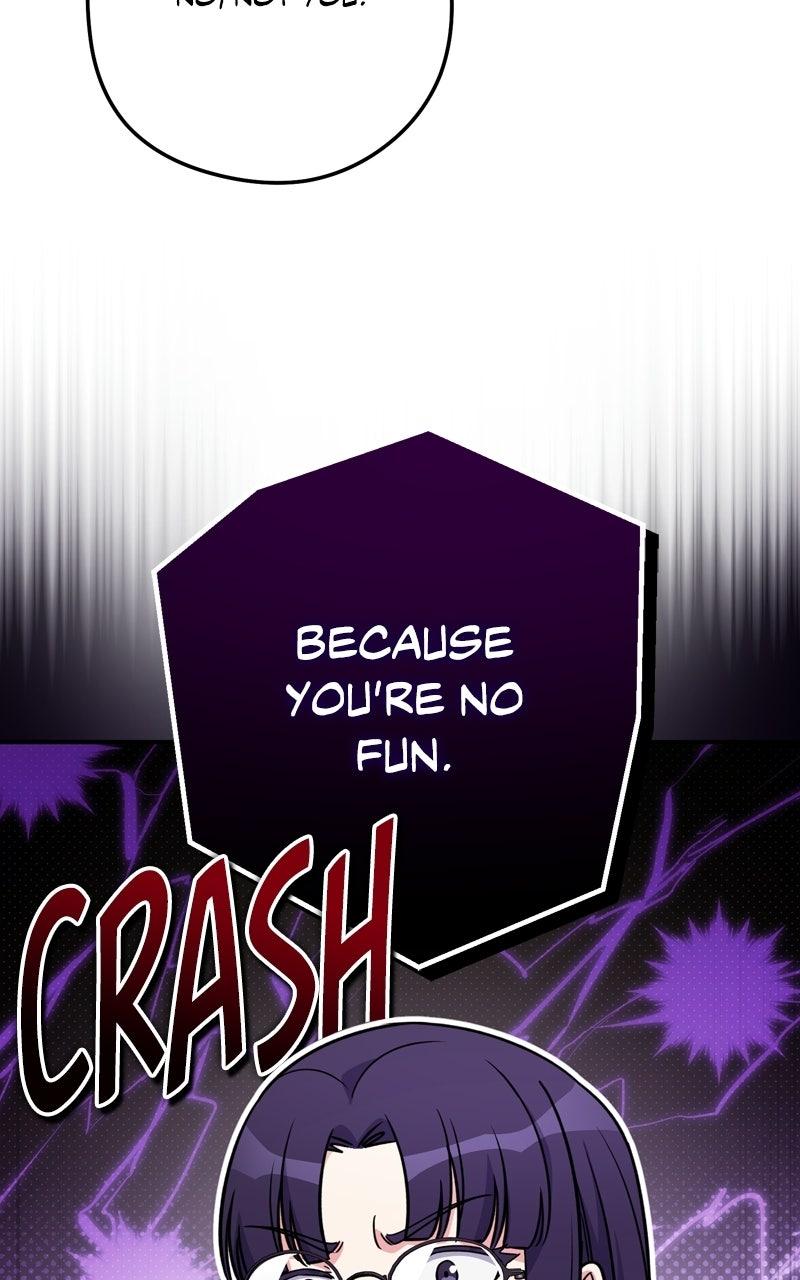 Read The Overpowered Support chapter 36 image 59 on Lezhin