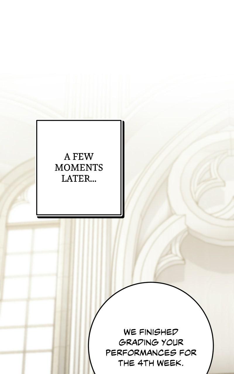 Read The Overpowered Support chapter 36 image 67 on Lezhin