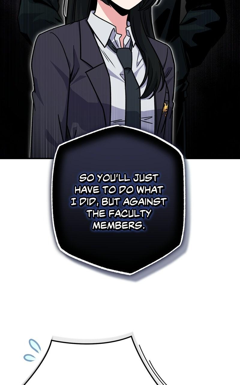 Read The Overpowered Support chapter 36 image 7 on Lezhin