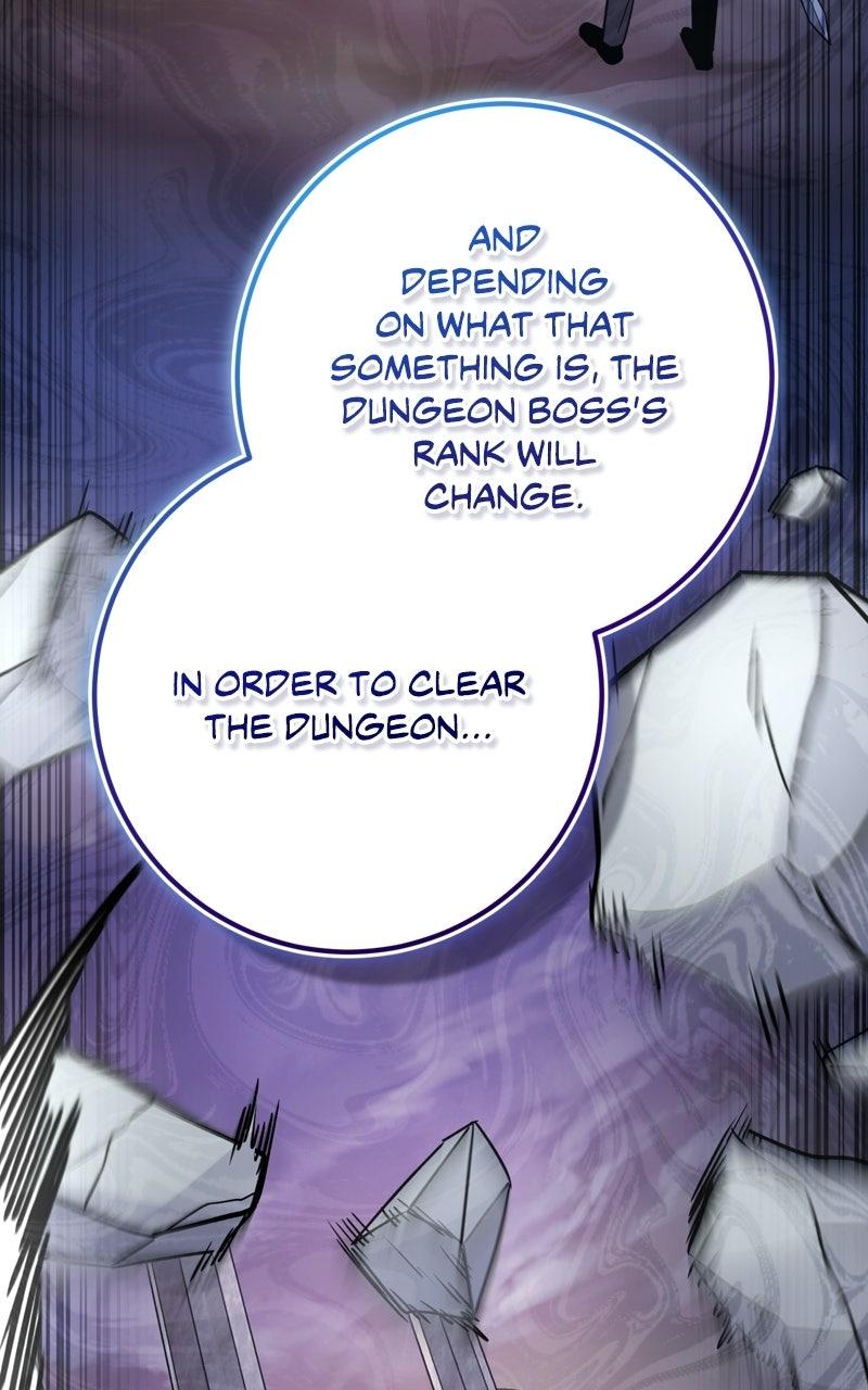 Read The Overpowered Support chapter 36 image 80 on Lezhin